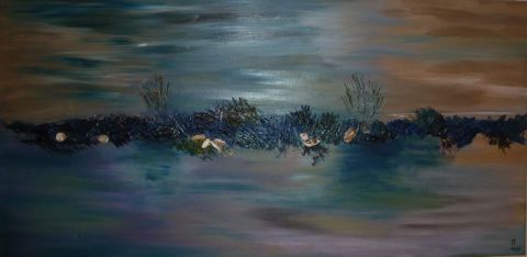 coquillage